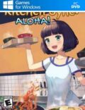 Kitchen Sync: Aloha! Torrent Download PC Game