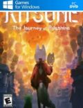 Kitsune: The Journey of Adashino Torrent Download PC Game