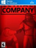 Lethal Company Torrent Download PC Game