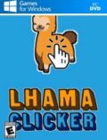 Lhama Clicker Torrent Download PC Game