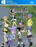 Little Eternal Chronicle Torrent Download PC Game