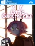 Little Ghosthunter Torrent Download PC Game