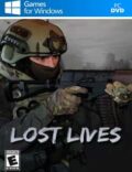 Lost Lives Torrent Download PC Game