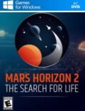 Mars Horizon 2: The Search for Life Torrent Download PC Game