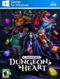 Matchmaker: Dungeon Heart Torrent Download PC Game