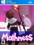 Mathness Torrent Download PC Game