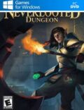 Neverlooted Dungeon Torrent Download PC Game