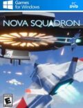 Nova Squadron Torrent Download PC Game