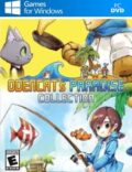 Odencat’s Paradise Collection Torrent Download PC Game