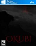Okubi Torrent Download PC Game