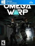 Omega Warp Torrent Download PC Game