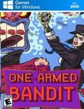 One Armed Bandit Torrent Download PC Game