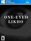 One-Eyed Likho Torrent Download PC Game