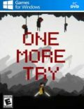 One More Try Torrent Download PC Game