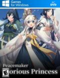 Peacemaker: Glorious Princess Torrent Download PC Game
