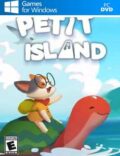 Petit Island Torrent Download PC Game