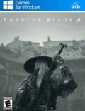 Phantom Blade 0 Torrent Download PC Game