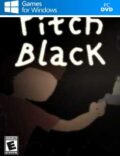 Pitch Black Torrent Download PC Game