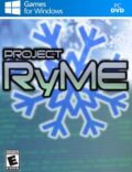 Project RyMe Torrent Download PC Game