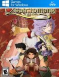 Qisah Tomang: Cycle Ends Torrent Download PC Game