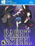 Rabbit & Steel Torrent Download PC Game