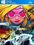 Reality Break Torrent Download PC Game