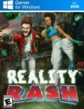 Reality Rash Torrent Download PC Game