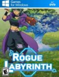 Rogue Labyrinth Torrent Download PC Game