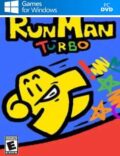 RunMan Turbo Torrent Download PC Game
