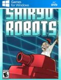 Saikyo Robots Torrent Download PC Game