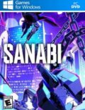 Sanabi Torrent Download PC Game