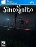 Sincognito Torrent Download PC Game