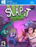 Slap-It Together Torrent Download PC Game