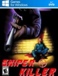 Sniper Killer Torrent Download PC Game