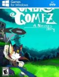Sondro Gomez: A Sunova Story Torrent Download PC Game