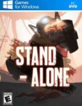 Stand-Alone Torrent Download PC Game