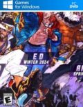 Street Fighter 6: Year 1 – Ed Torrent Download PC Game