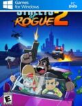 Streets of Rogue 2 Torrent Download PC Game
