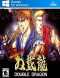 Super Double Dragon Torrent Download PC Game