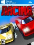 Super Power Racing Torrent Download PC Game