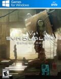 Synduality: Echo of Ada Torrent Download PC Game