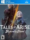 Tales of Arise: Beyond the Dawn Torrent Download PC Game