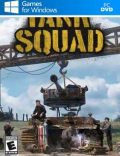 Tank Squad Torrent Download PC Game