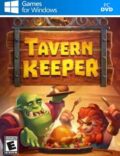 Tavern Keeper Torrent Download PC Game