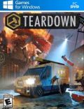Teardown Torrent Download PC Game