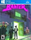 Techno Banter Torrent Download PC Game