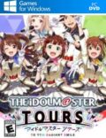 The Idolmaster Tours Torrent Download PC Game