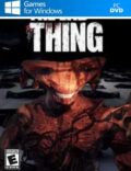 The Lab Thing Torrent Download PC Game