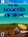 The Legend of Skye Torrent Download PC Game