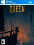 The Pirate Queen: A Forgotten Legend Torrent Download PC Game
